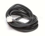2198535 Delfield Probe,Temp,Snsr,Htd Cab