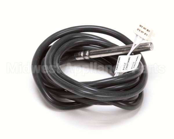 2198535 Delfield Probe,Temp,Snsr,Htd Cab