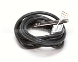 2198535 Delfield Probe,Temp,Snsr,Htd Cab