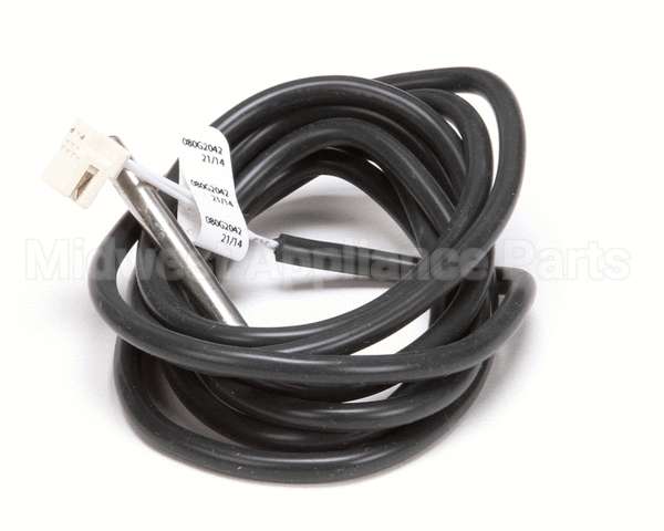 2198535 Delfield Probe,Temp,Snsr,Htd Cab