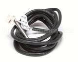 2198535 Delfield Probe,Temp,Snsr,Htd Cab