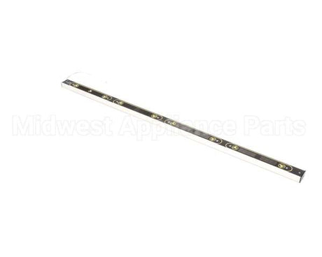 2198588 Delfield Bar,Timer,Kt,4W,2H