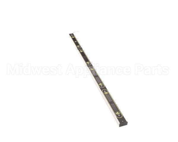 2198588 Delfield Bar,Timer,Kt,4W,2H