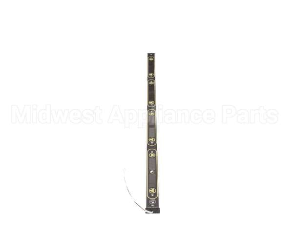2198588 Delfield Bar,Timer,Kt,4W,2H