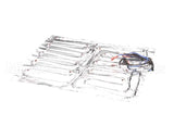 2198598 Delfield Pad,Heater,230V,200W,Sgl