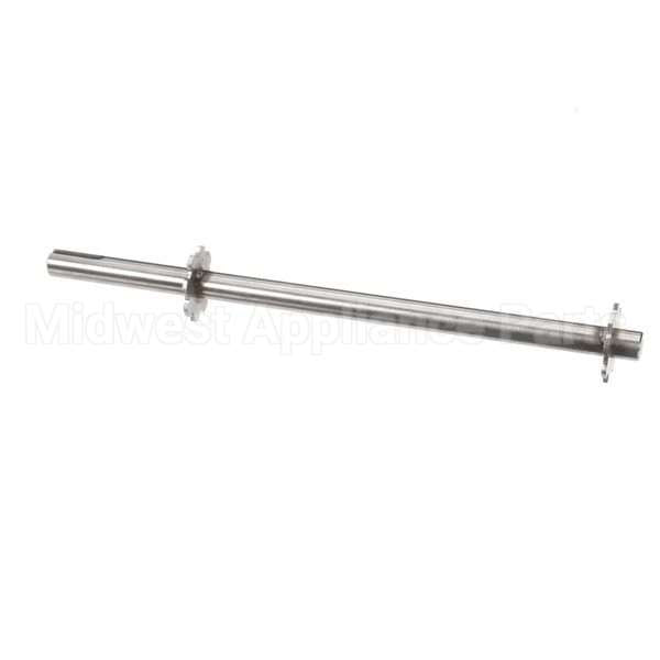 21986 Compatible Nieco Rod Keyed 5/8X13.06 L10 Belt-W