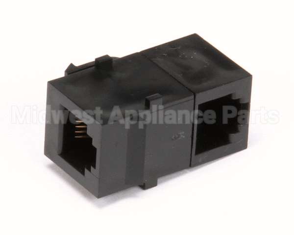 2198603 Delfield Coupler,Fem,6Pos,90Deg