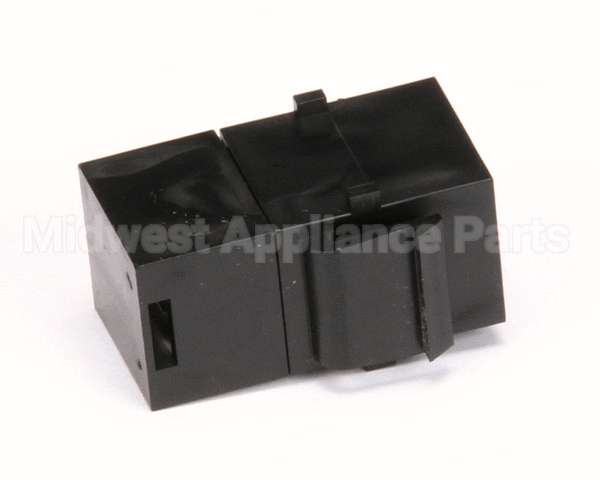 2198603 Delfield Coupler,Fem,6Pos,90Deg