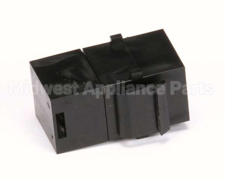 2198603 Delfield Coupler,Fem,6Pos,90Deg