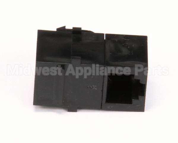 2198603 Delfield Coupler,Fem,6Pos,90Deg