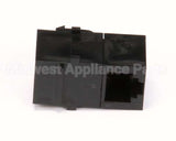 2198603 Delfield Coupler,Fem,6Pos,90Deg