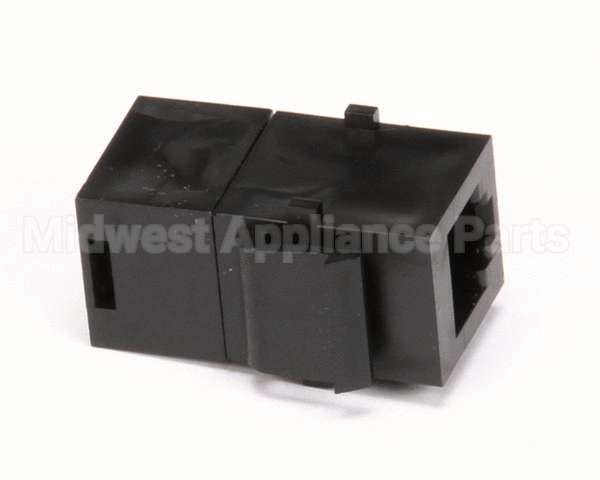 2198603 Delfield Coupler,Fem,6Pos,90Deg