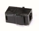 2198603 Delfield Coupler,Fem,6Pos,90Deg