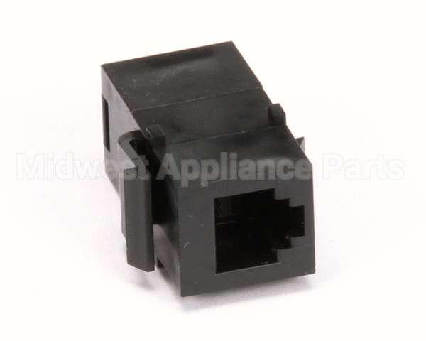 2198603 Delfield Coupler,Fem,6Pos,90Deg
