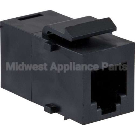2198603 Compatible Merco Coupler, Fem, 6Pos, 90De G