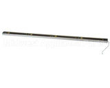 2198610 Delfield Bar,Timer,Kt,1X4,A/N,Frt