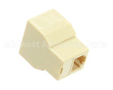 2198612 Delfield Connector,Tee,Timer Bar Unmodi