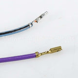 2198619 Whirlpool Wire Assy-Control Mtg Br