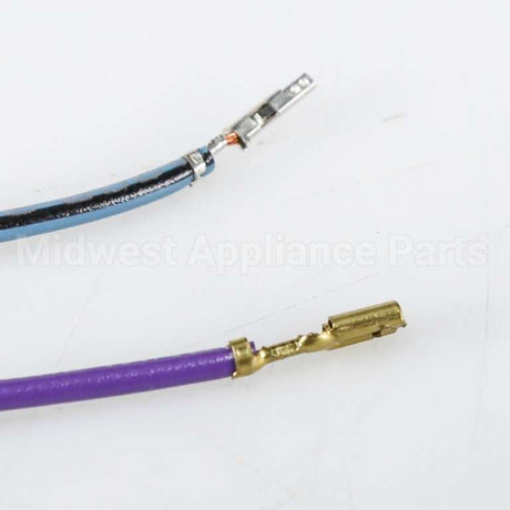 2198619 Whirlpool Wire Assy-Control Mtg Br