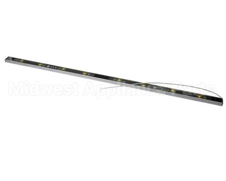 2198620 Delfield Bar,Timer,Kt,2X4,Rl/Gl