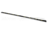 2198620 Delfield Bar,Timer,Kt,2X4,Rl/Gl