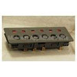 2198621 Whirlpool Switch Assy-6 Pos