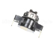2198626 Delfield Limit,High Temp,220F, 240V-25A