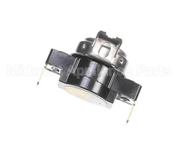 2198626 Delfield Limit,High Temp,220F, 240V-25A
