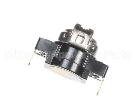 2198626 Delfield Limit,High Temp,220F, 240V-25A