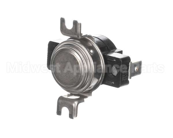 2198626 Delfield Limit,High Temp,220F, 240V-25A