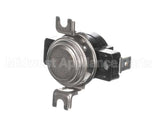 2198626 Delfield Limit,High Temp,220F, 240V-25A