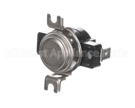 2198626 Delfield Limit,High Temp,220F, 240V-25A