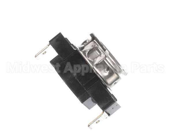 2198626 Delfield Limit,High Temp,220F, 240V-25A