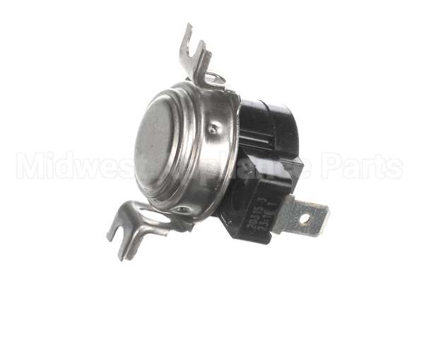 2198626 Delfield Limit,High Temp,220F, 240V-25A