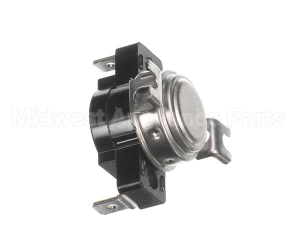 2198626 Delfield Limit,High Temp,220F, 240V-25A