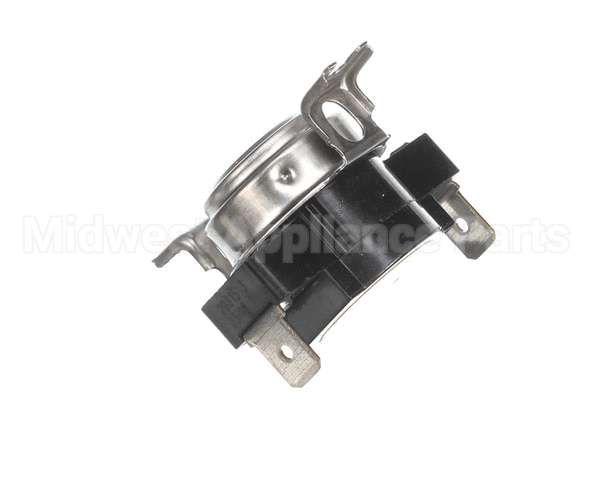 2198626 Delfield Limit,High Temp,220F, 240V-25A