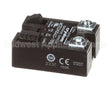 2198650-DEL Delfield Relay,Solid State Crydom #Mctc