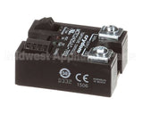 2198650-DEL Delfield Relay,Solid State Crydom #Mctc