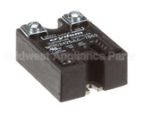 2198650-DEL Delfield Relay,Solid State Crydom #Mctc