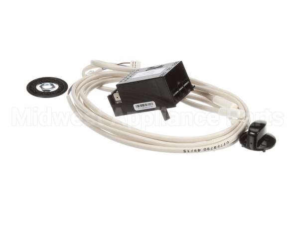 2198688KT-S Delfield Kit,Control,Ref,Danfoss Gdm-11