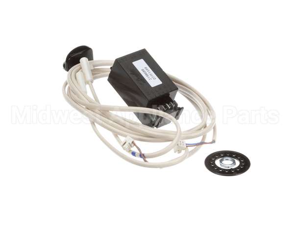 2198688KT-S Delfield Kit,Control,Ref,Danfoss Gdm-11