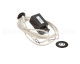 2198688KT-S Delfield Kit,Control,Ref,Danfoss Gdm-11