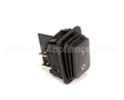 2198717 Delfield Switch,Sealed,Dpst