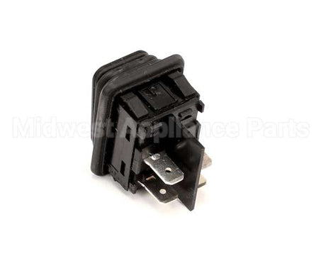 2198717 Delfield Switch,Sealed,Dpst