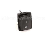 2198717 Delfield Switch,Sealed,Dpst