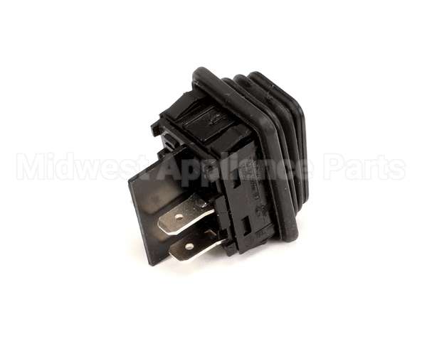 2198717 Delfield Switch,Sealed,Dpst