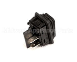 2198717 Delfield Switch,Sealed,Dpst