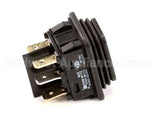 2198718 Delfield Switch,Sealed,Dpdt-Cntr Off