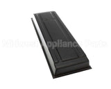 2198725 Delfield Pan,Cond,7 5/8 X 22 1/2 Fogel