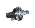 2198747 Multiplex Low Pressure Switch